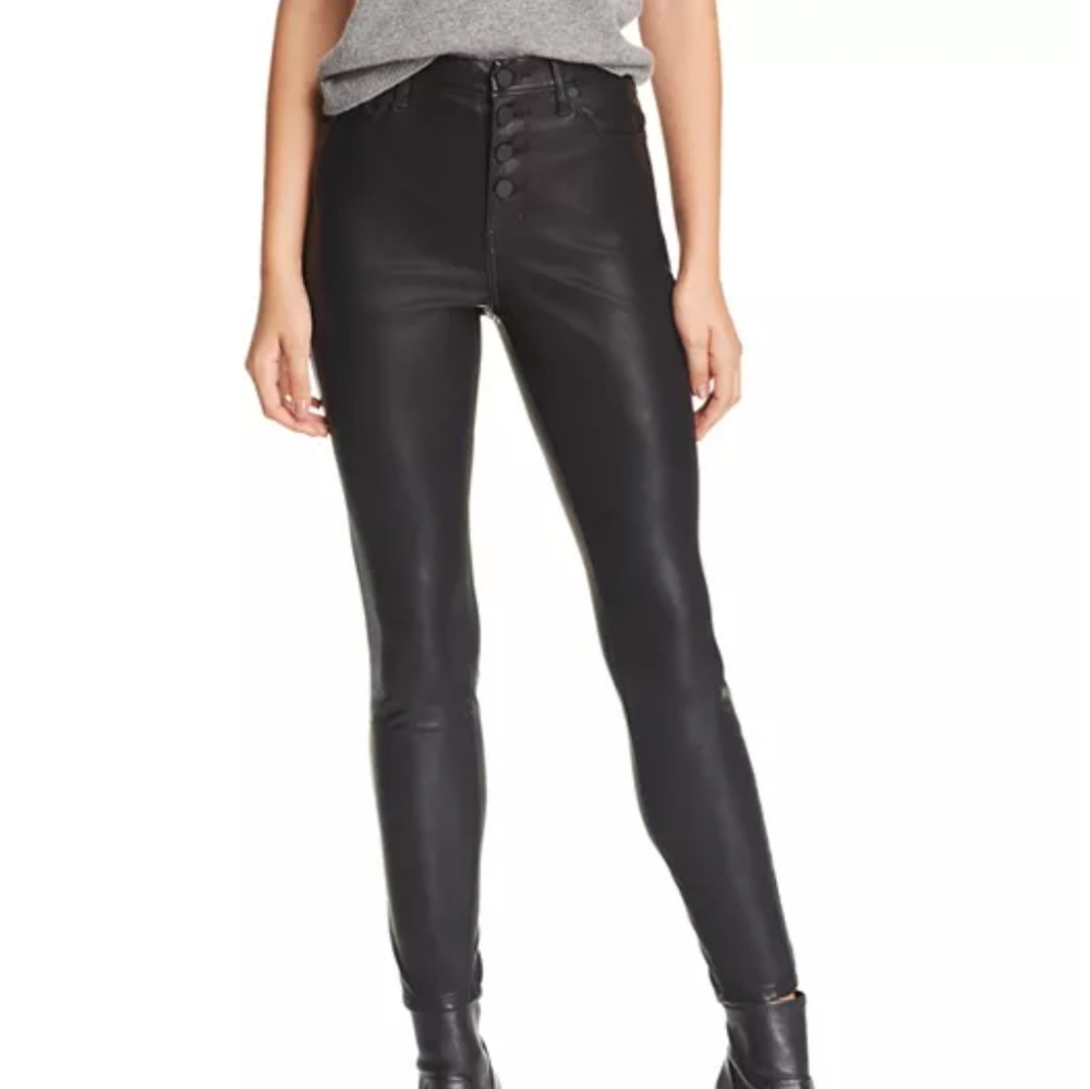 BLANK NYC Denim